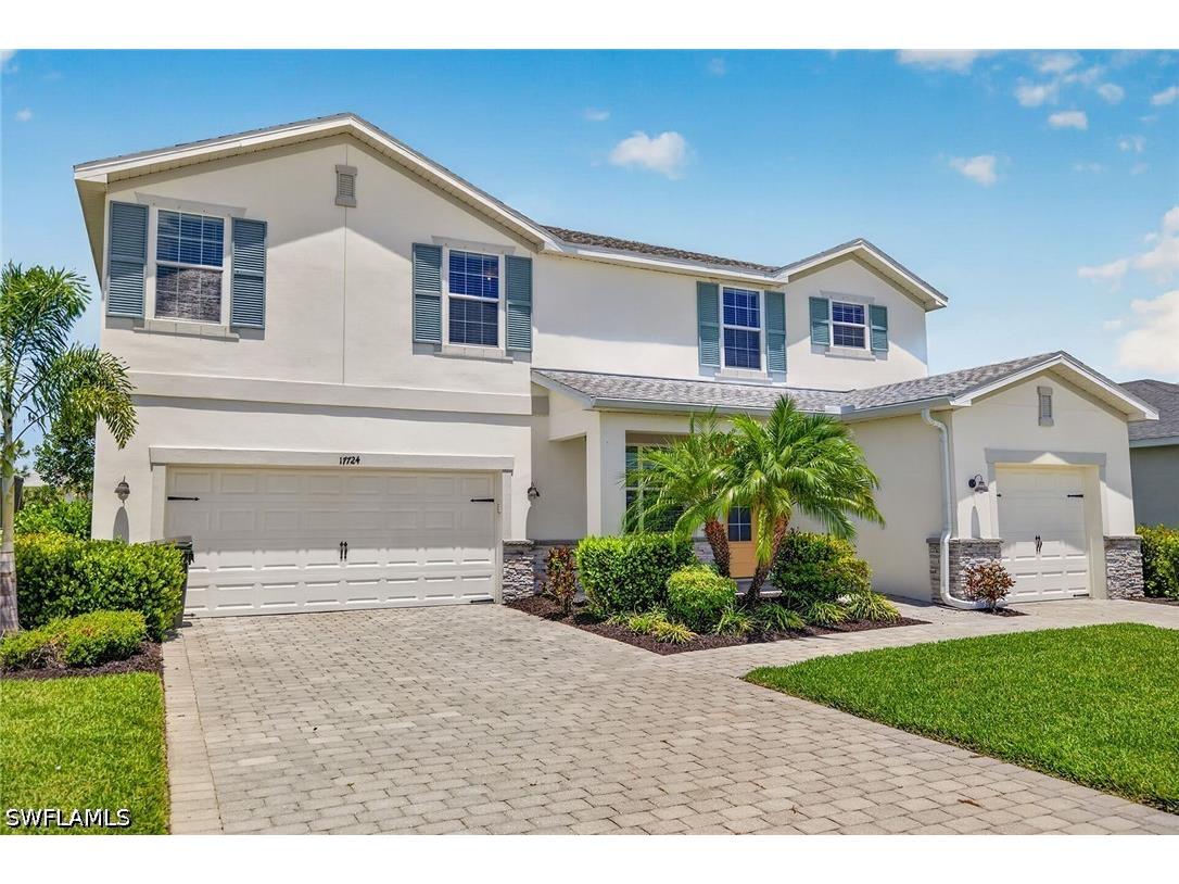 17724 Corkwood Bend Trail Punta Gorda FL 33982 226023214 image2