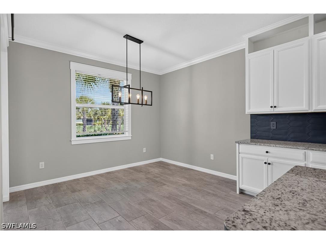 17724 Corkwood Bend Trail Punta Gorda FL 33982 226023214 image20