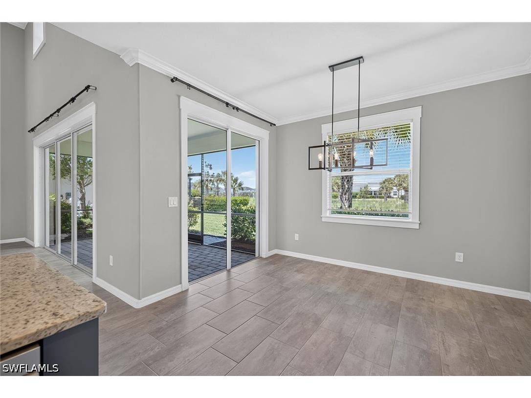 17724 Corkwood Bend Trail Punta Gorda FL 33982 226023214 image21