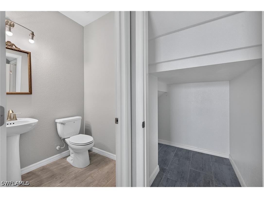 17724 Corkwood Bend Trail Punta Gorda FL 33982 226023214 image22