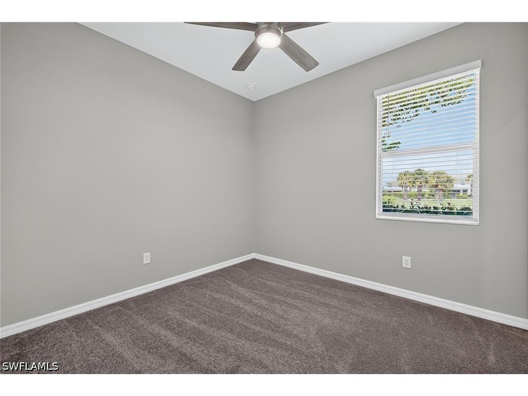 17724 Corkwood Bend Trail Punta Gorda FL 33982 226023214 image23