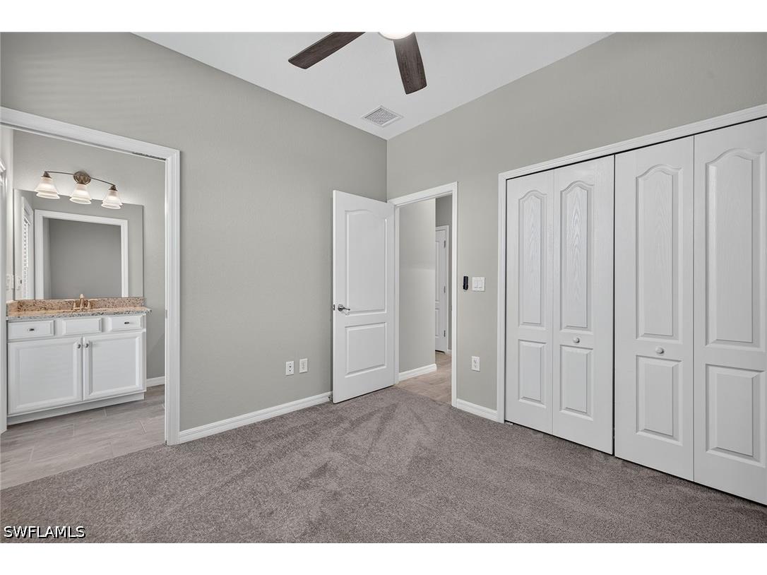 17724 Corkwood Bend Trail Punta Gorda FL 33982 226023214 image24