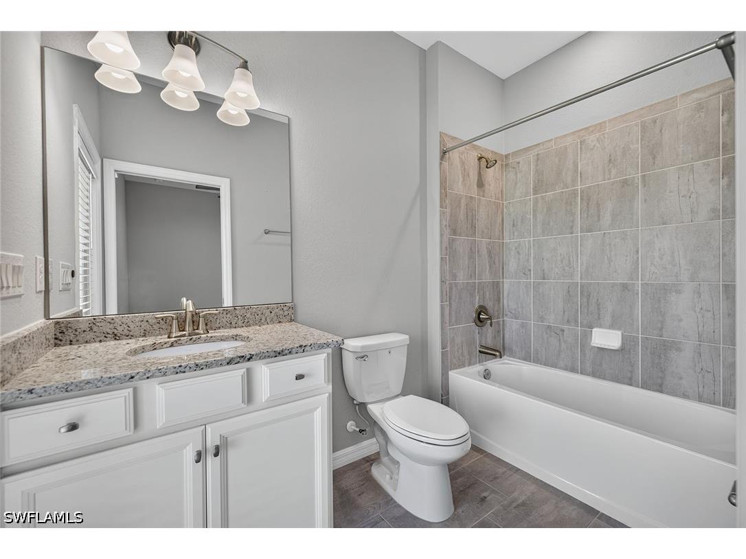 17724 Corkwood Bend Trail Punta Gorda FL 33982 226023214 image25