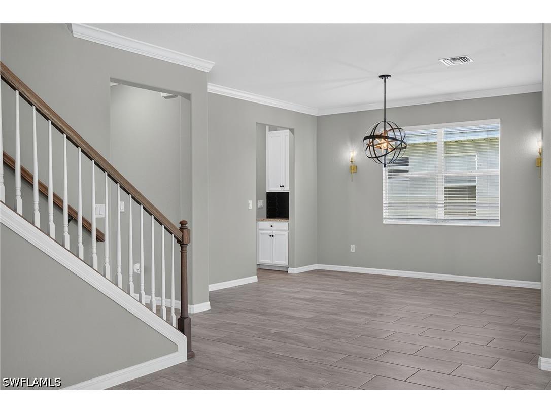 17724 Corkwood Bend Trail Punta Gorda FL 33982 226023214 image26