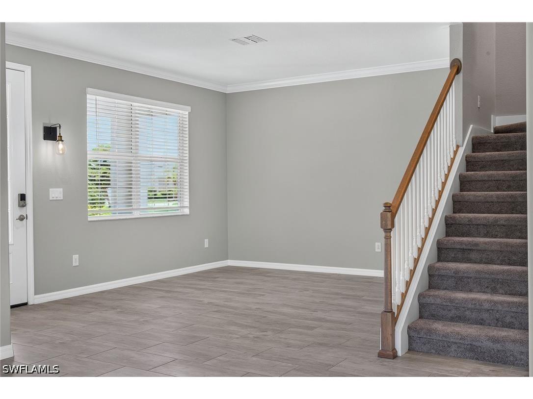 17724 Corkwood Bend Trail Punta Gorda FL 33982 226023214 image27