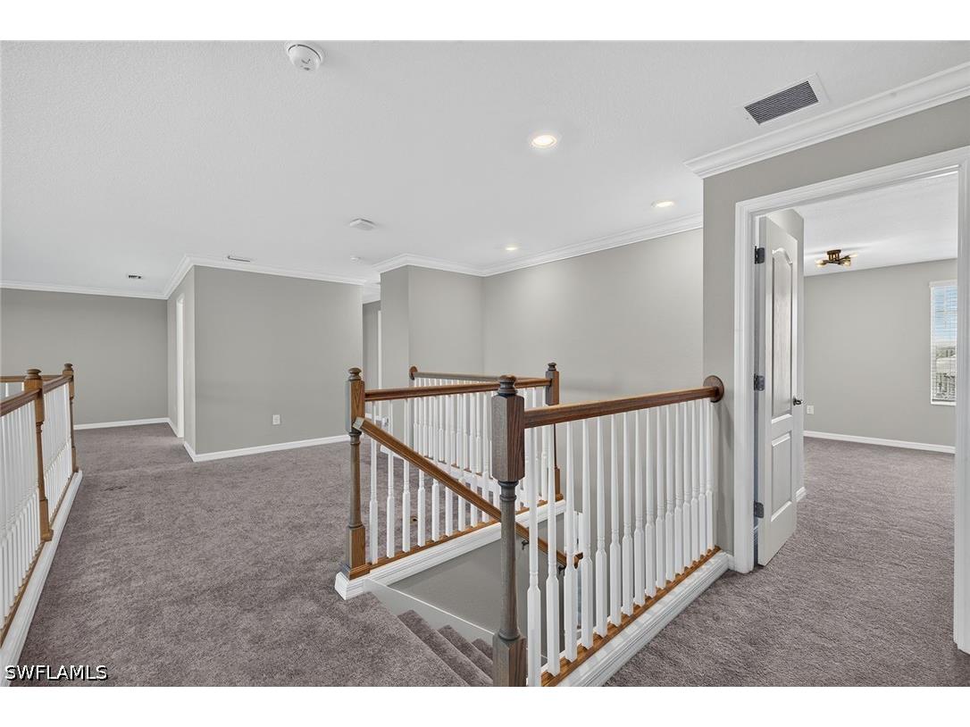 17724 Corkwood Bend Trail Punta Gorda FL 33982 226023214 image28