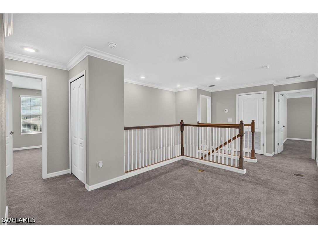 17724 Corkwood Bend Trail Punta Gorda FL 33982 226023214 image29