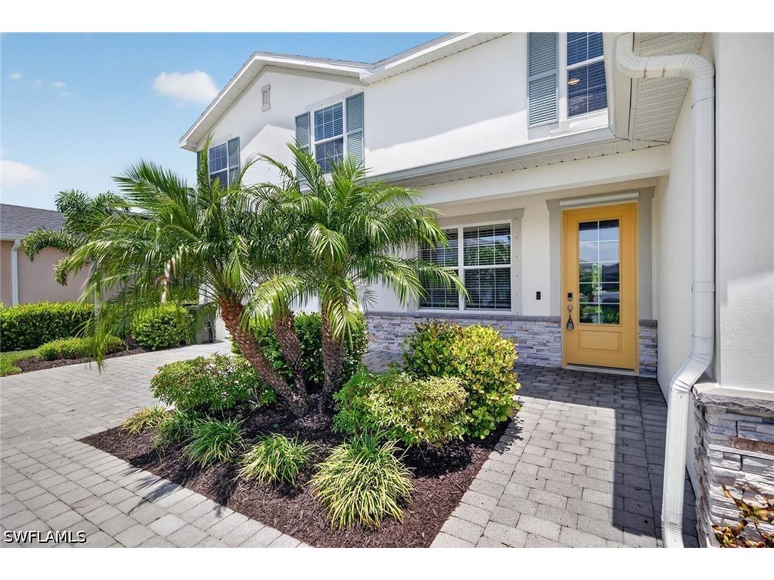 17724 Corkwood Bend Trail Punta Gorda FL 33982 226023214 image3