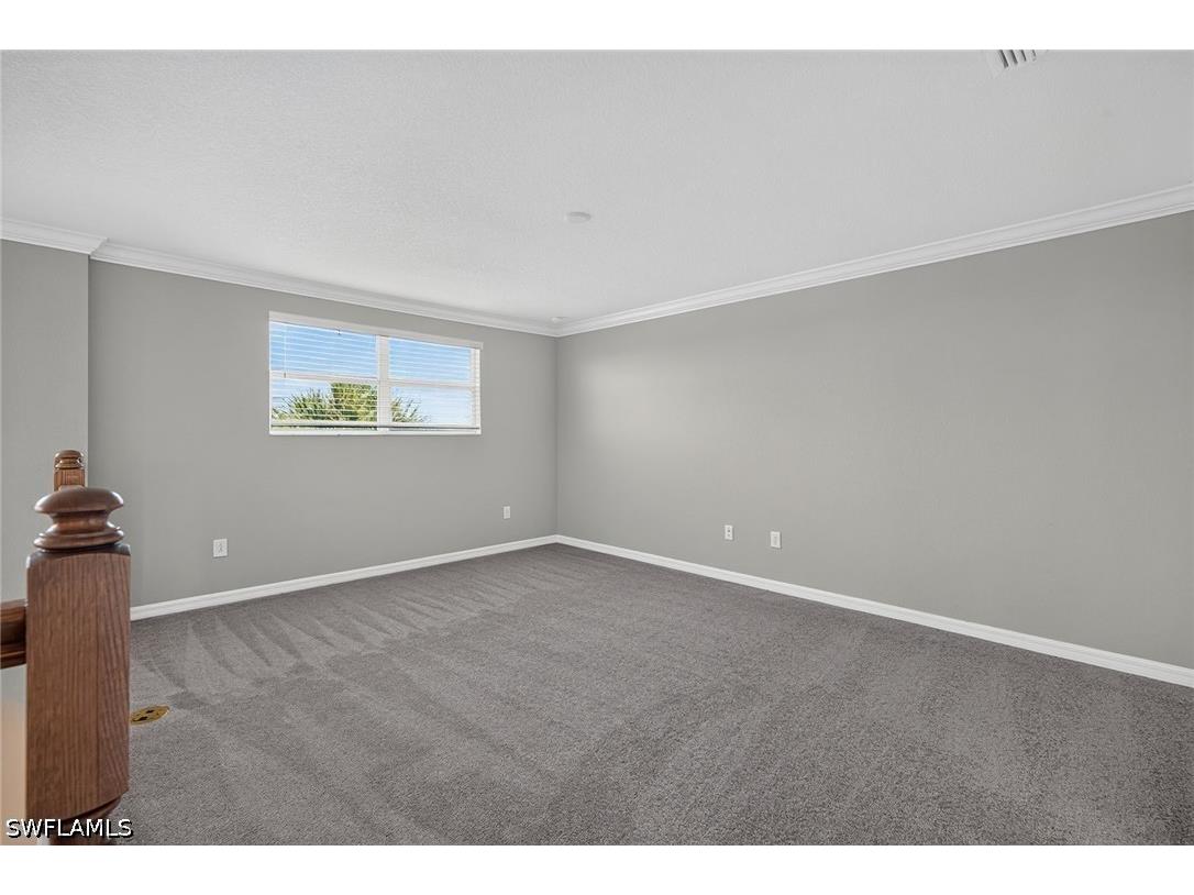 17724 Corkwood Bend Trail Punta Gorda FL 33982 226023214 image30