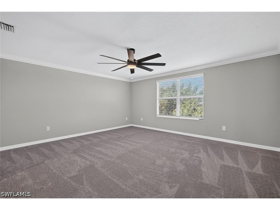 17724 Corkwood Bend Trail Punta Gorda FL 33982 226023214 image31
