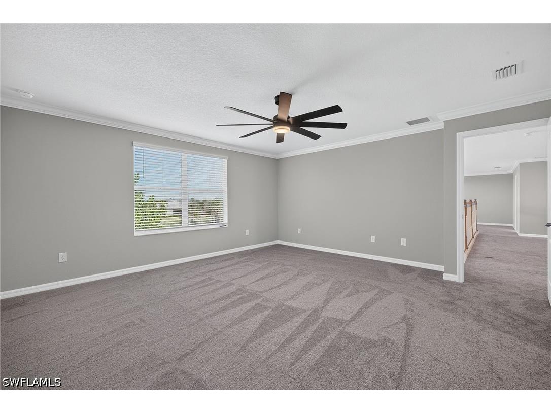 17724 Corkwood Bend Trail Punta Gorda FL 33982 226023214 image32