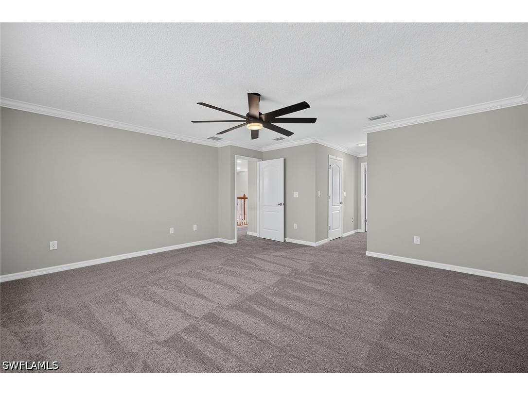 17724 Corkwood Bend Trail Punta Gorda FL 33982 226023214 image33