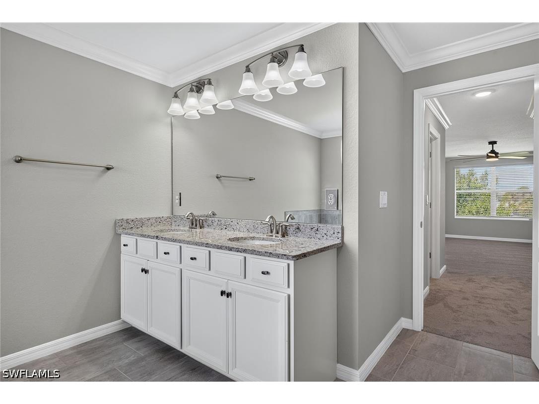 17724 Corkwood Bend Trail Punta Gorda FL 33982 226023214 image35