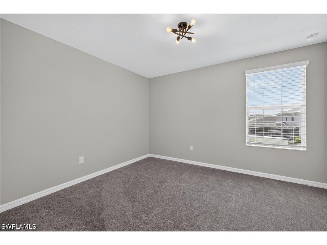 17724 Corkwood Bend Trail Punta Gorda FL 33982 226023214 image36