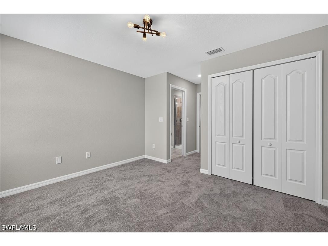 17724 Corkwood Bend Trail Punta Gorda FL 33982 226023214 image37