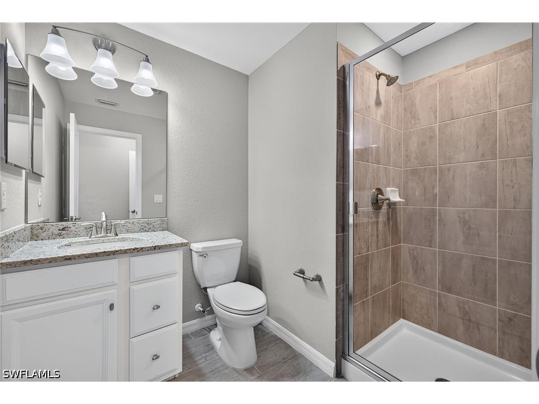 17724 Corkwood Bend Trail Punta Gorda FL 33982 226023214 image38