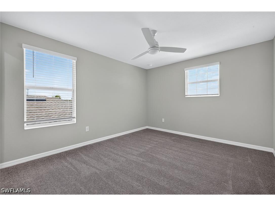 17724 Corkwood Bend Trail Punta Gorda FL 33982 226023214 image39