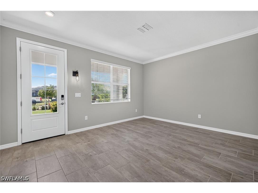 17724 Corkwood Bend Trail Punta Gorda FL 33982 226023214 image4