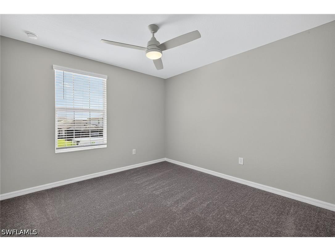 17724 Corkwood Bend Trail Punta Gorda FL 33982 226023214 image40