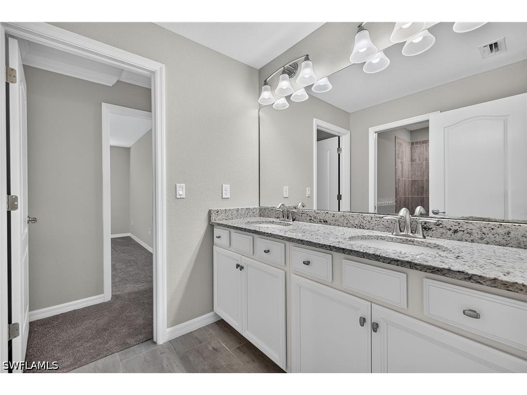 17724 Corkwood Bend Trail Punta Gorda FL 33982 226023214 image41