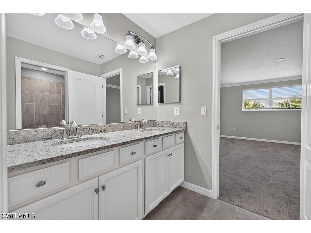 17724 Corkwood Bend Trail Punta Gorda FL 33982 226023214 image42