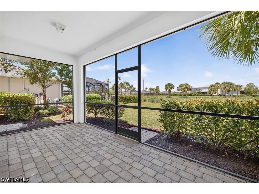 17724 Corkwood Bend Trail Punta Gorda FL 33982 226023214 image43