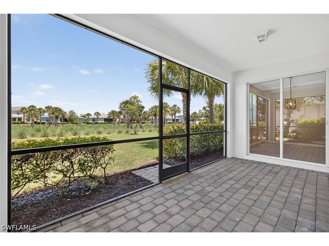 17724 Corkwood Bend Trail Punta Gorda FL 33982 226023214 image44