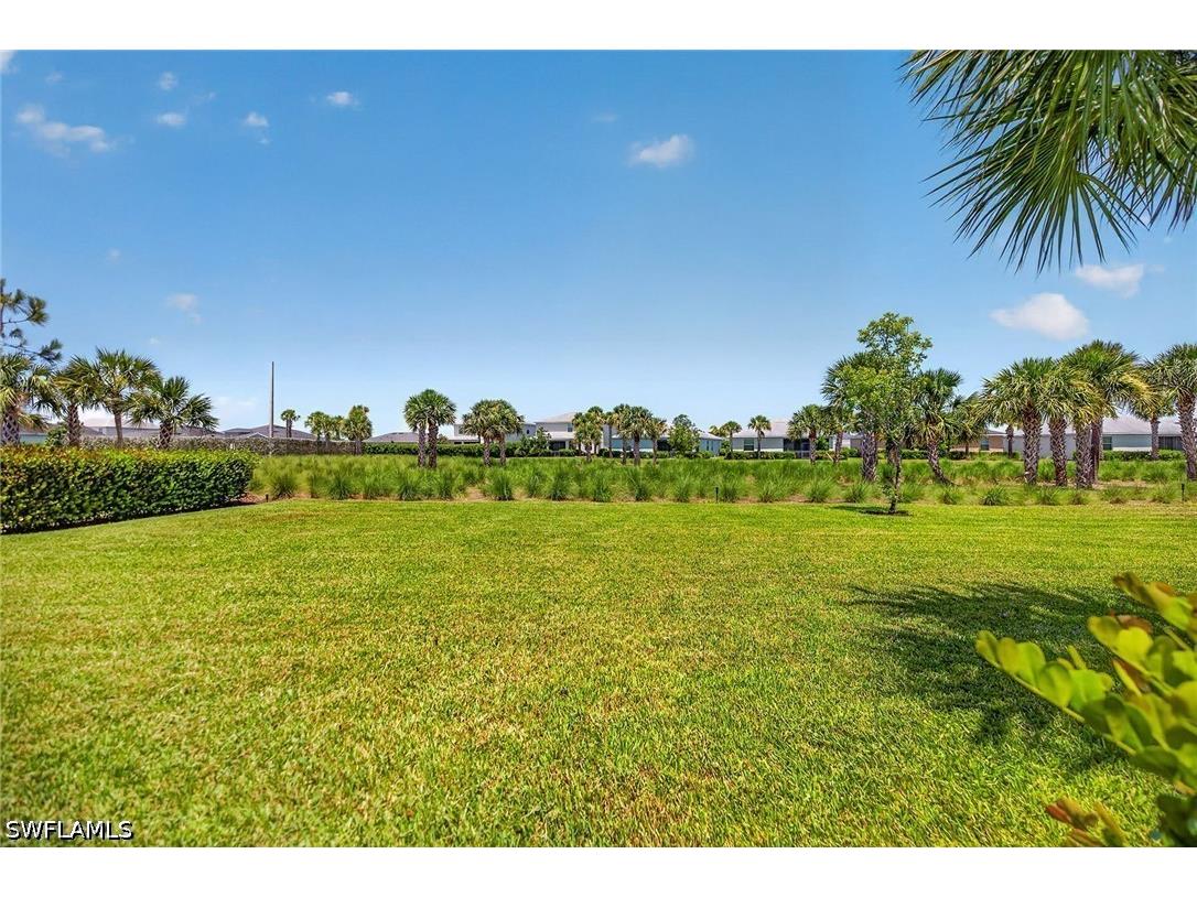 17724 Corkwood Bend Trail Punta Gorda FL 33982 226023214 image45
