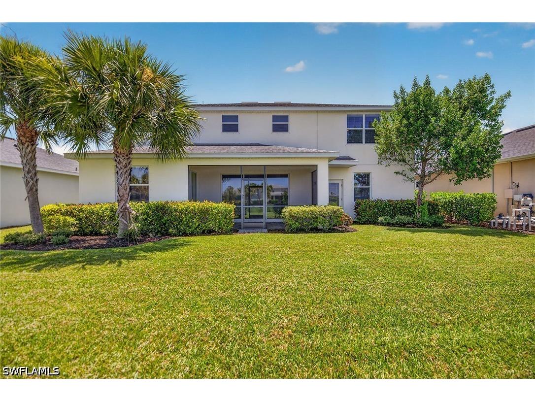 17724 Corkwood Bend Trail Punta Gorda FL 33982 226023214 image46
