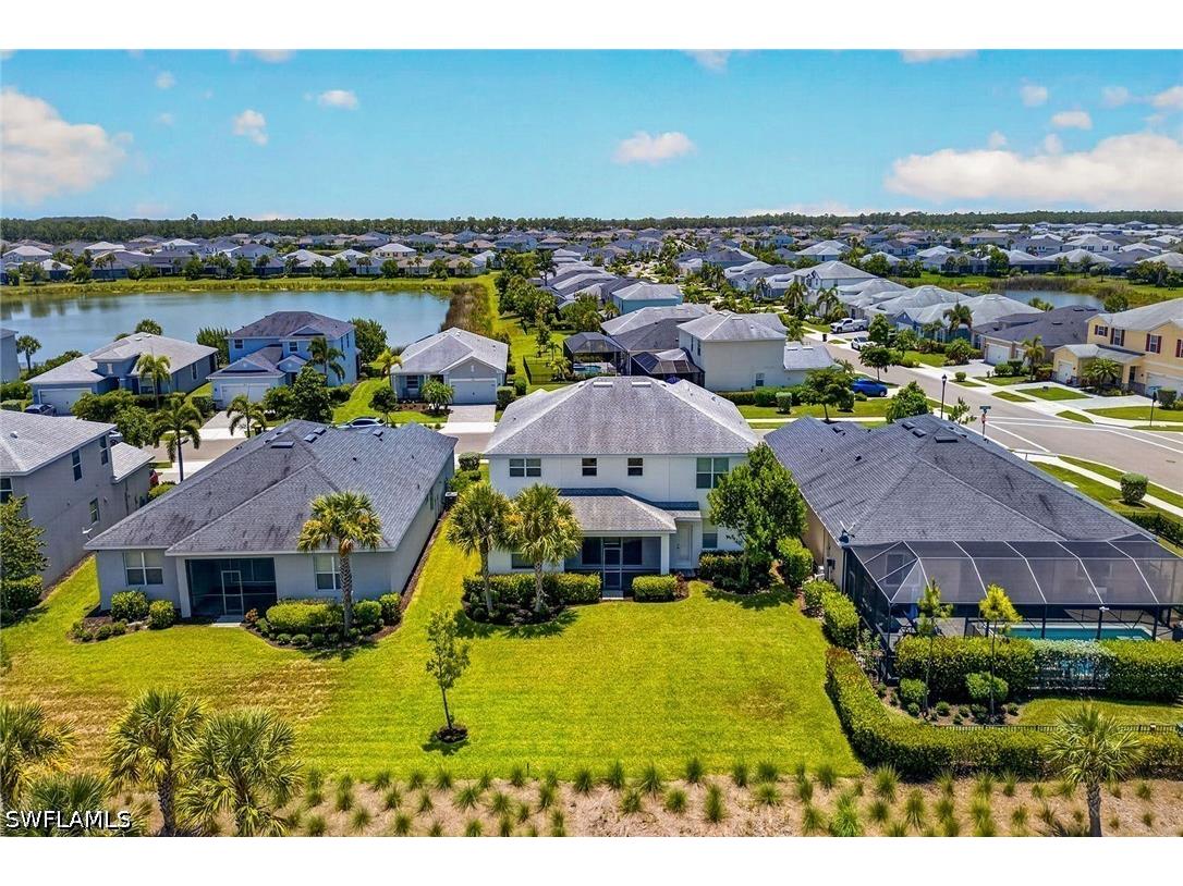 17724 Corkwood Bend Trail Punta Gorda FL 33982 226023214 image47