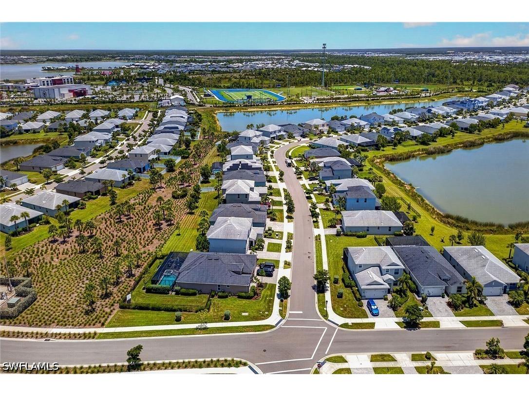 17724 Corkwood Bend Trail Punta Gorda FL 33982 226023214 image48