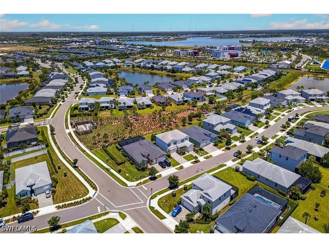 17724 Corkwood Bend Trail Punta Gorda FL 33982 226023214 image49