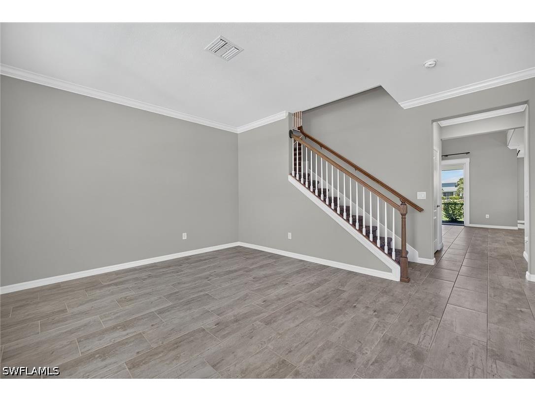 17724 Corkwood Bend Trail Punta Gorda FL 33982 226023214 image5