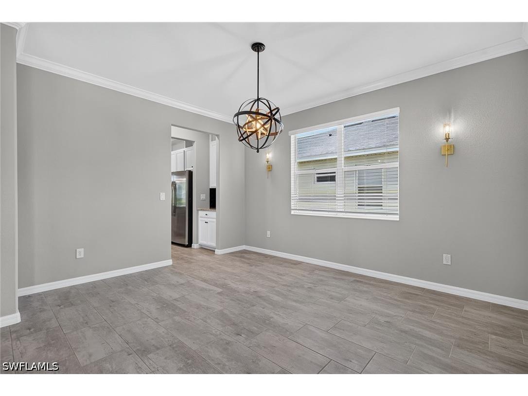 17724 Corkwood Bend Trail Punta Gorda FL 33982 226023214 image6