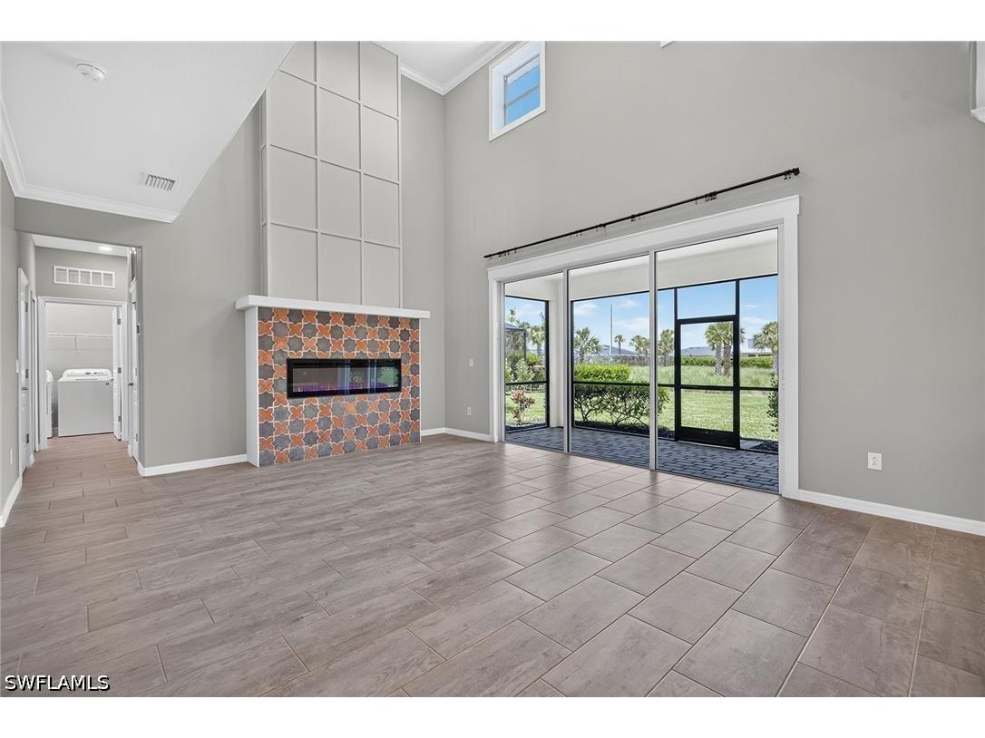 17724 Corkwood Bend Trail Punta Gorda FL 33982 226023214 image8