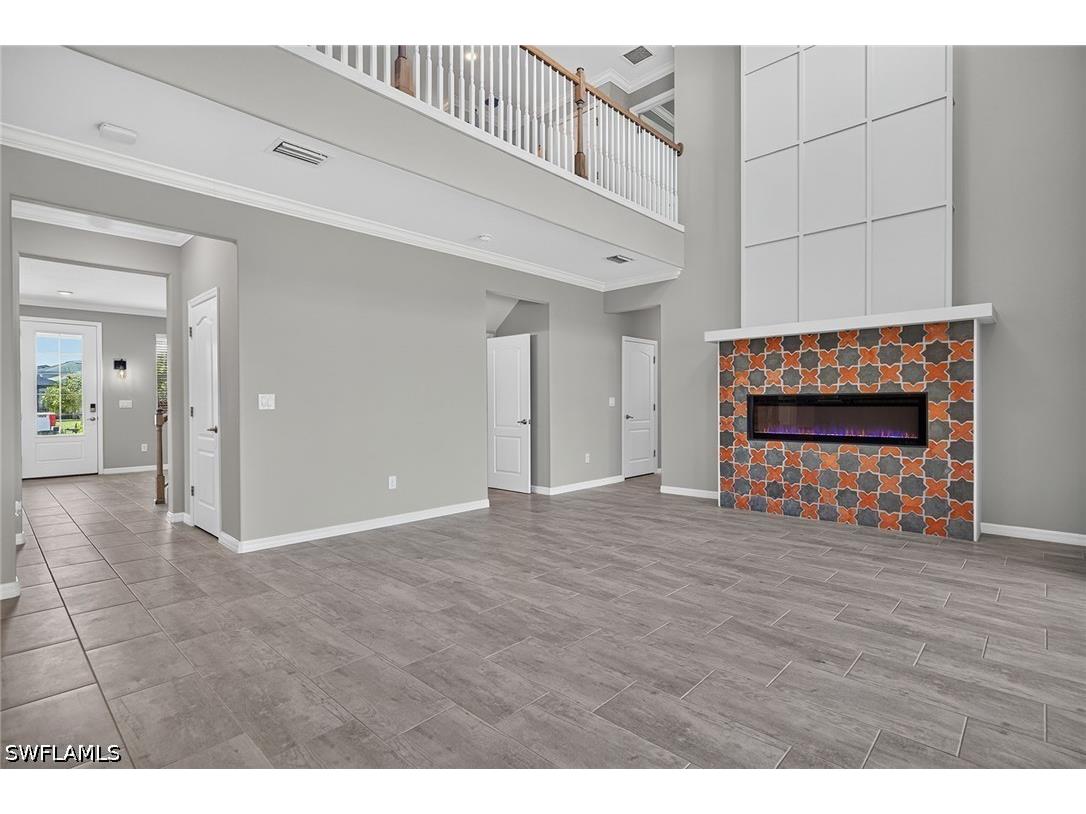 17724 Corkwood Bend Trail Punta Gorda FL 33982 226023214 image9