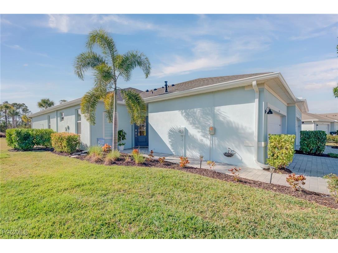 17724 Palmetto Pass Lane Punta Gorda FL 33982 2026004234 image1