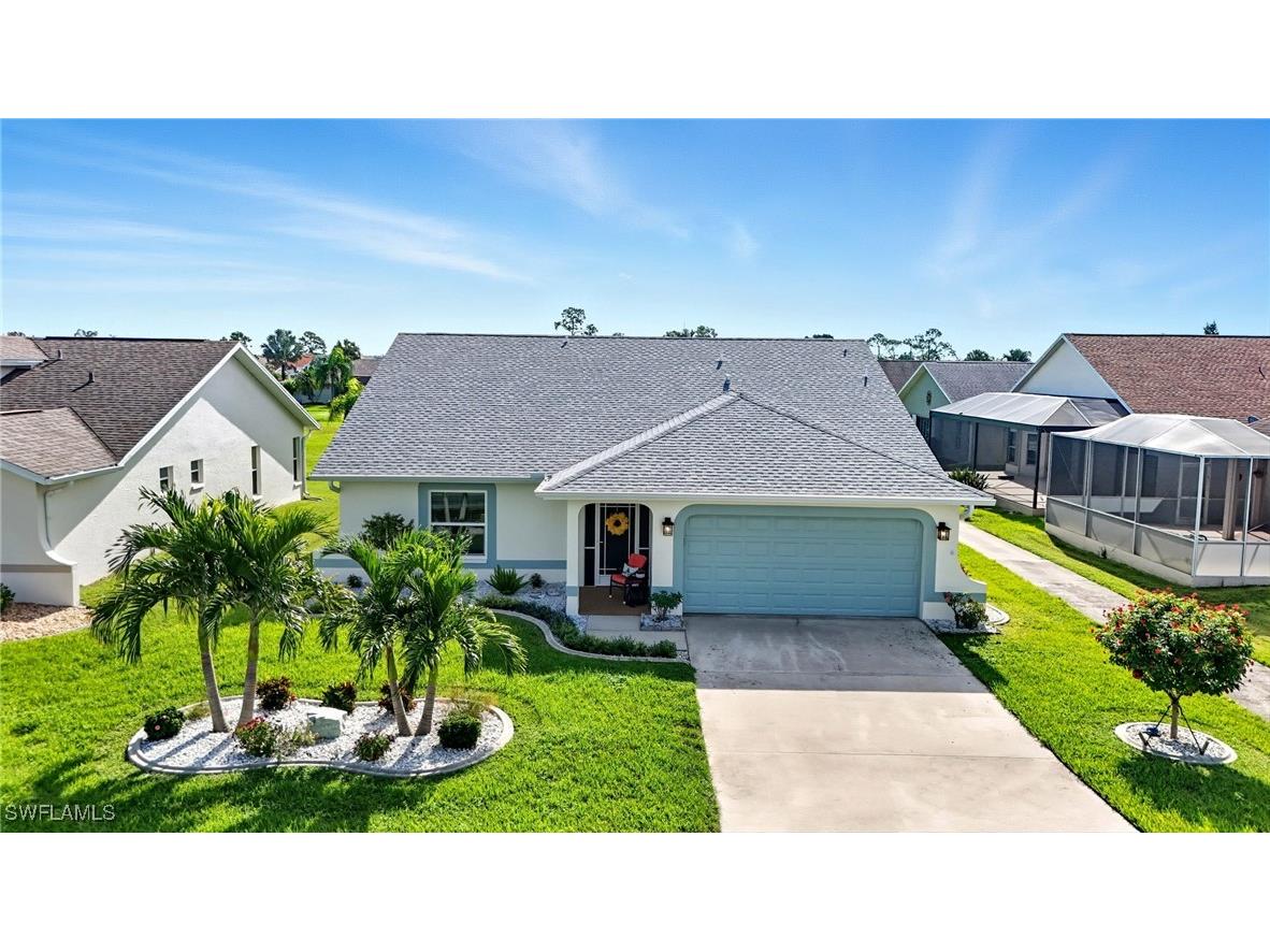 17728 Acacia Drive North Fort Myers FL 33917 225073299 image1