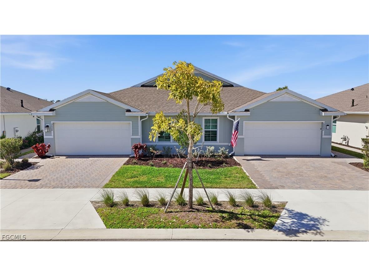 17728 Oleander Avenue Punta Gorda FL 33982 2026011386 image1