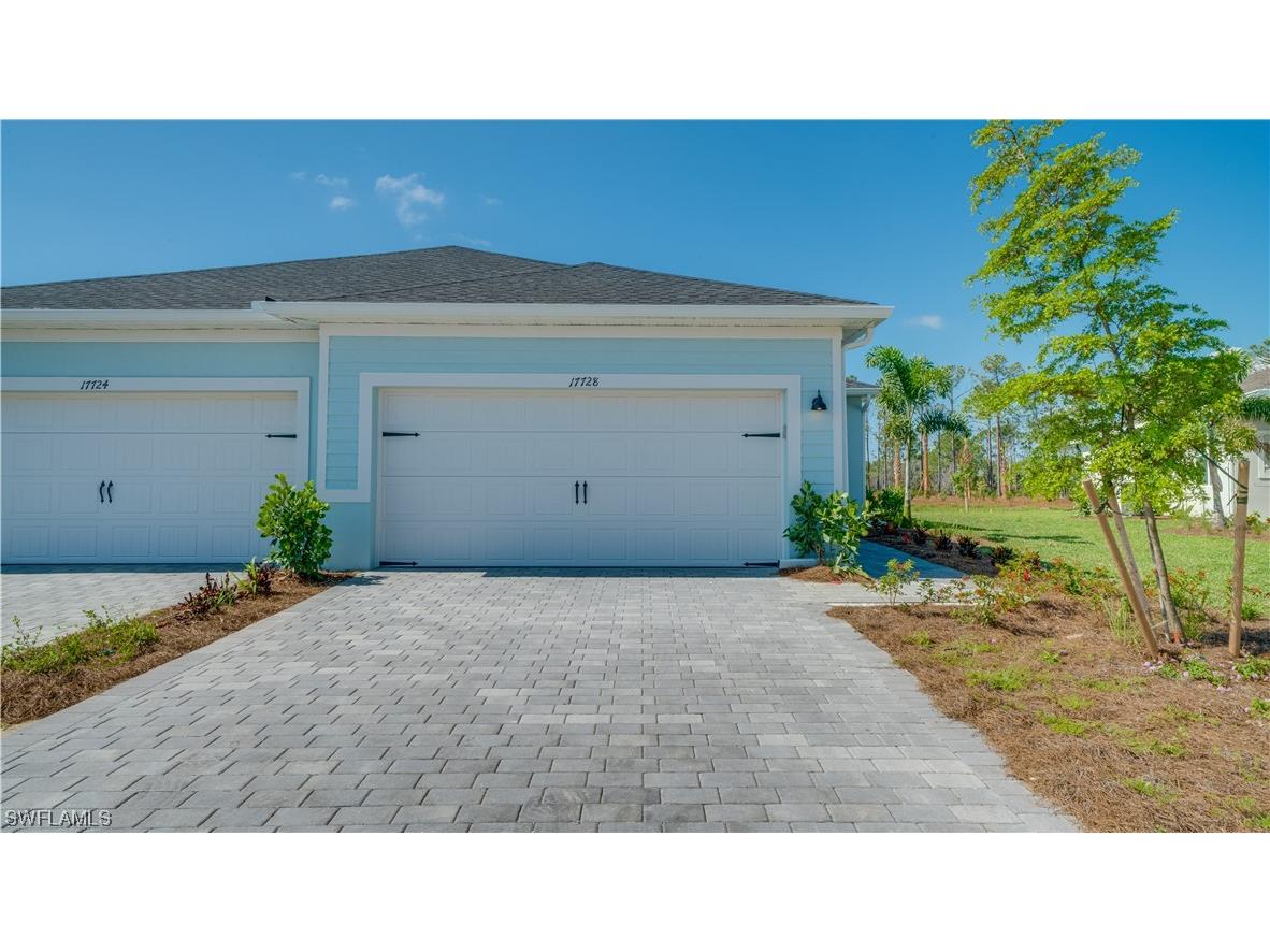 17728 Palmetto Pass Lane Punta Gorda FL 33982 223033272 image1