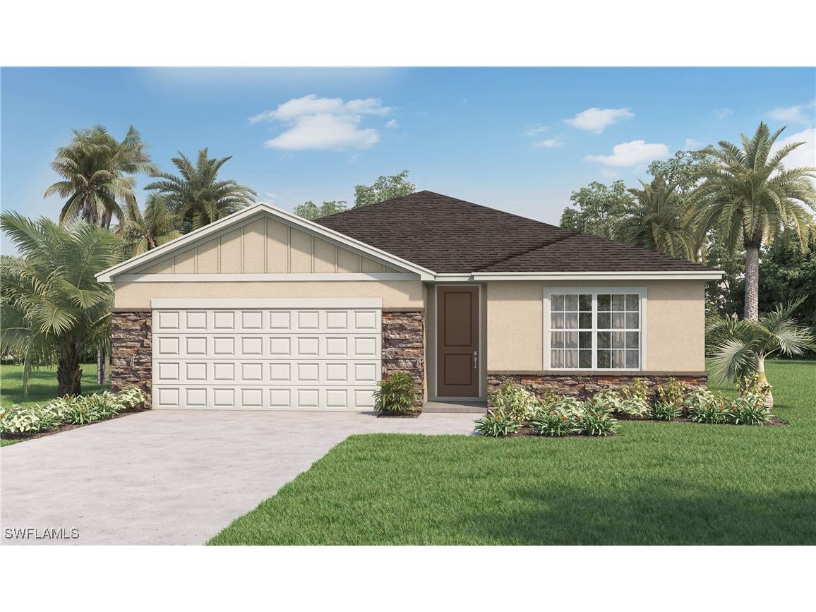 17728 Shade Tree Loop Punta Gorda FL 33982 225083227 image1