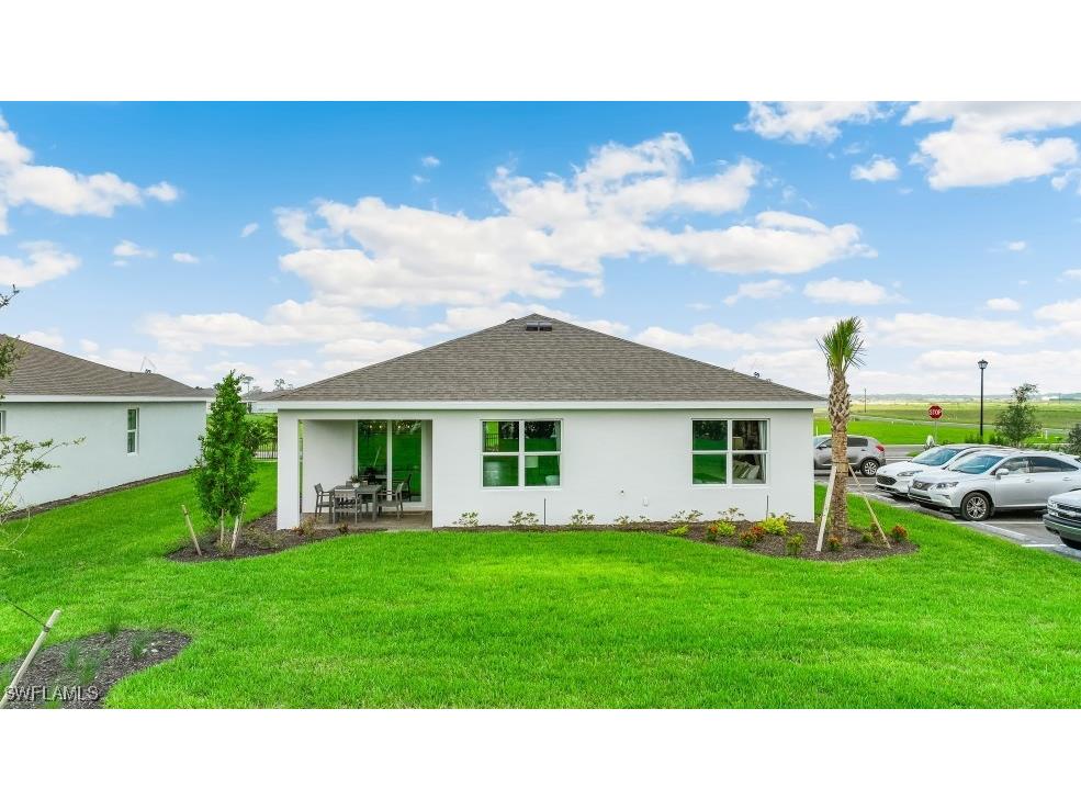 17728 Shade Tree Loop Punta Gorda FL 33982 225083227 image10