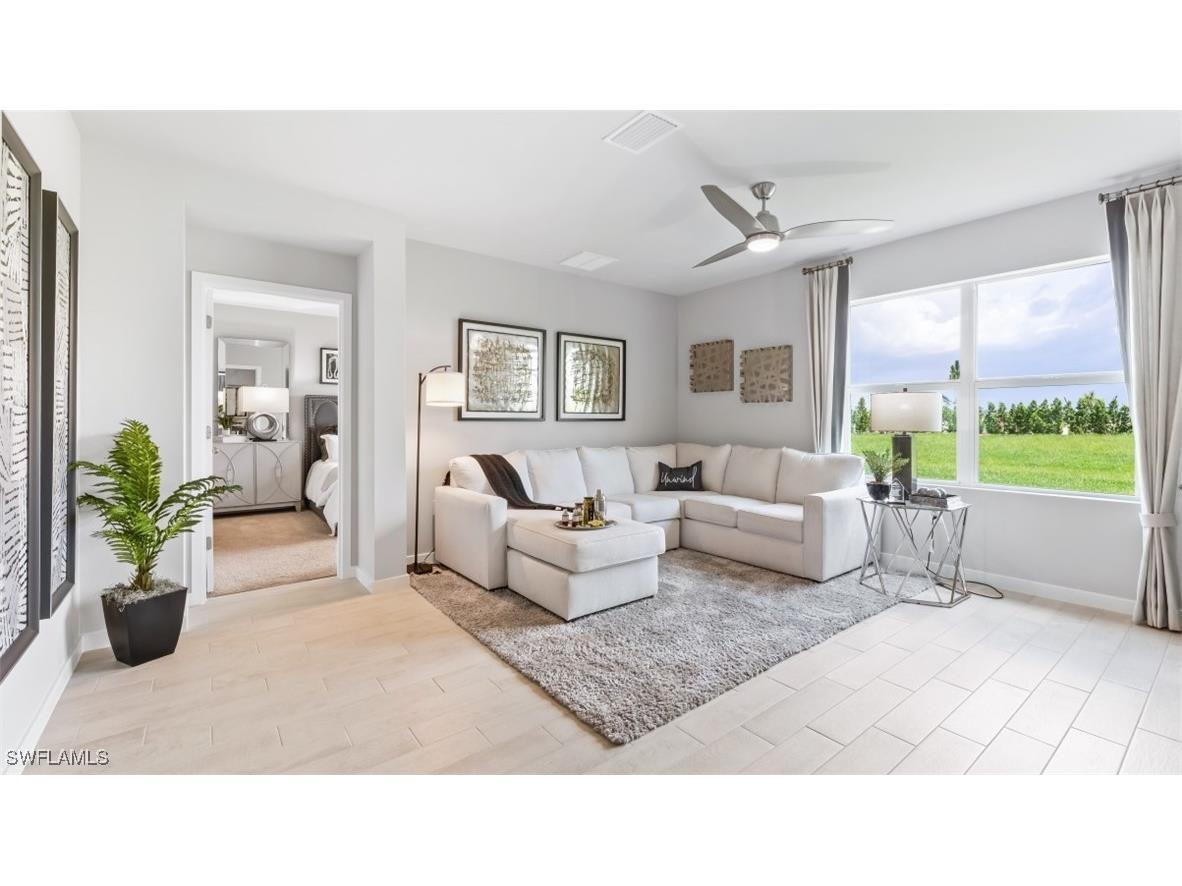 17728 Shade Tree Loop Punta Gorda FL 33982 225083227 image2