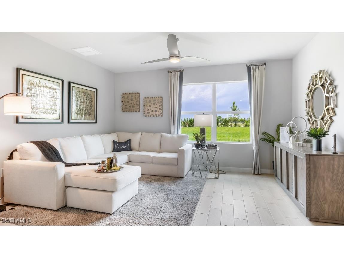 17728 Shade Tree Loop Punta Gorda FL 33982 225083227 image3