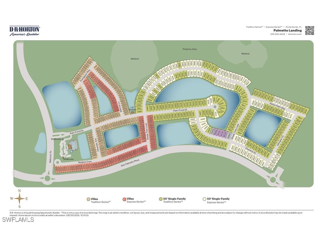 17728 Shade Tree Loop Punta Gorda FL 33982 225083227 image37