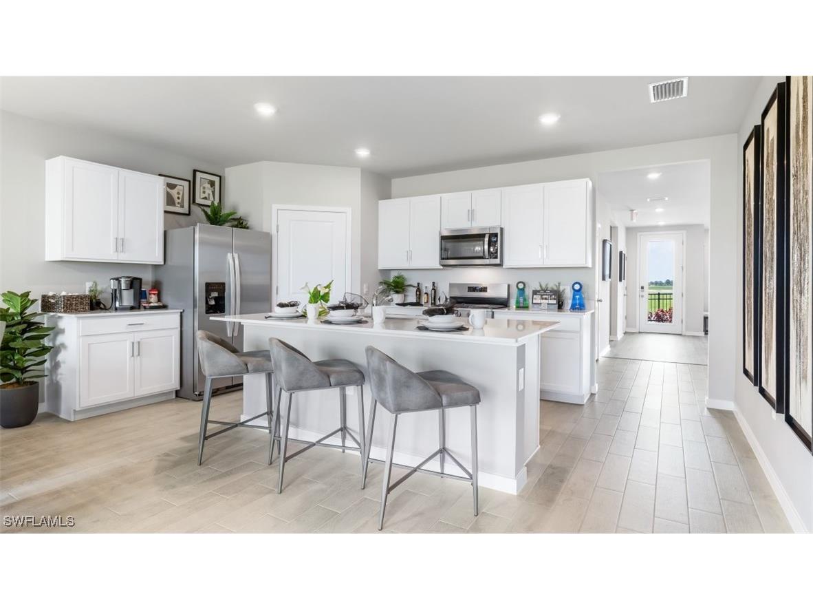 17728 Shade Tree Loop Punta Gorda FL 33982 225083227 image4