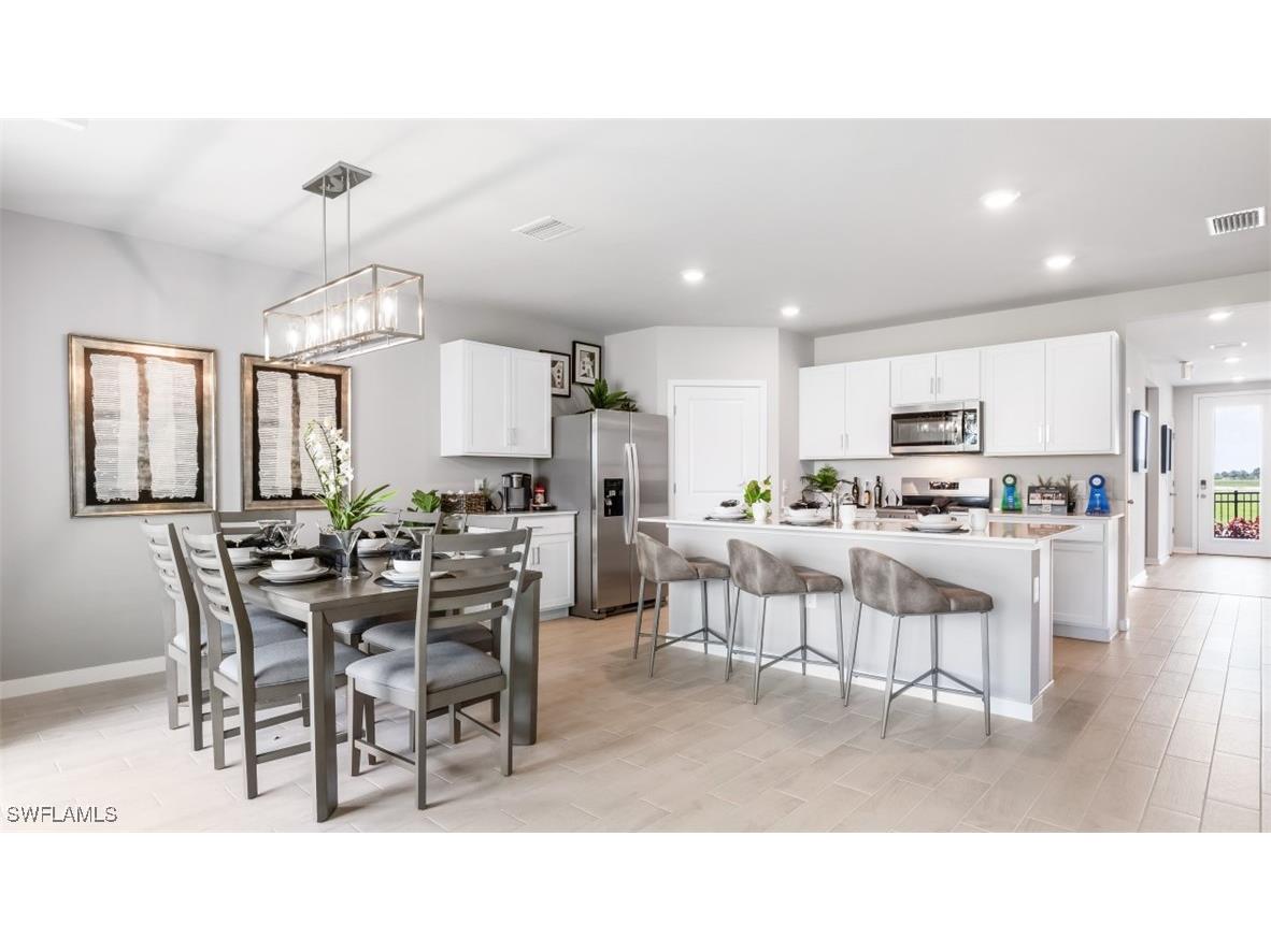 17728 Shade Tree Loop Punta Gorda FL 33982 225083227 image5