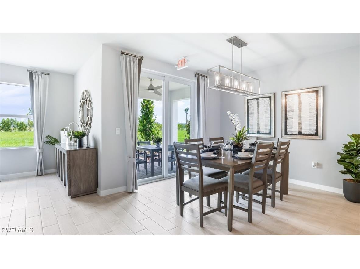 17728 Shade Tree Loop Punta Gorda FL 33982 225083227 image6