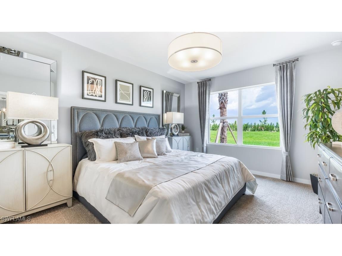 17728 Shade Tree Loop Punta Gorda FL 33982 225083227 image7