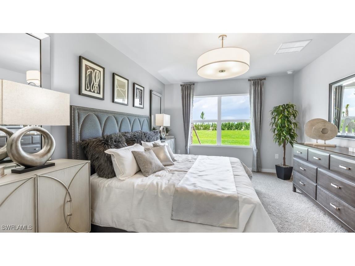 17728 Shade Tree Loop Punta Gorda FL 33982 225083227 image8